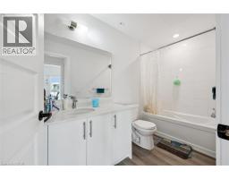 1000 Lackner Place Unit# 507, Kitchener, ON N2A0L9 Photo 31