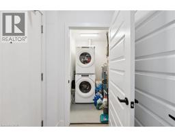 1000 Lackner Place Unit# 507, Kitchener, ON N2A0L9 Photo 32