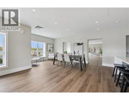 1000 Lackner Place Unit# 507, Kitchener, ON N2A0L9 Photo 37