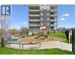 1000 Lackner Place Unit# 507, Kitchener, ON N2A0L9 Photo 41