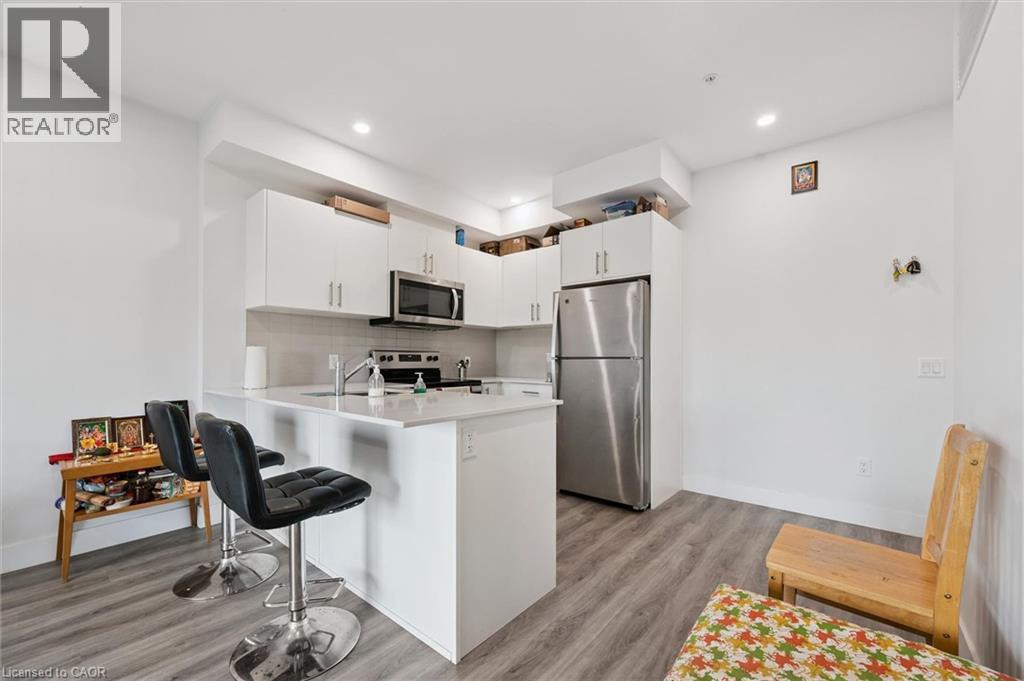#507 1000 LACKNER Place - Image 18