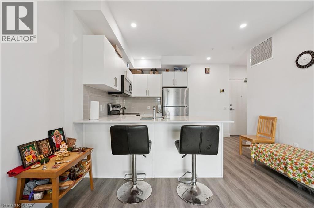 #507 1000 LACKNER Place - Image 19