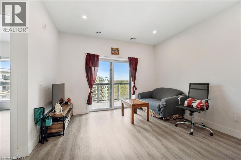 #507 1000 LACKNER Place - Image 25