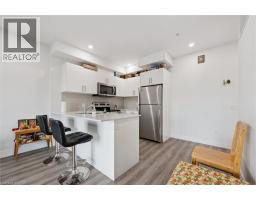 1000 Lackner Place Unit# 507, Kitchener, ON N2A0L9 Photo 18