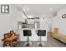 1000 Lackner Place Unit# 507, Kitchener, ON N2A0L9 Photo 19