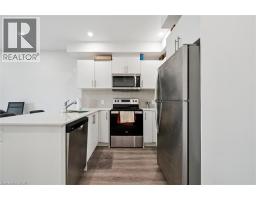 1000 Lackner Place Unit# 507, Kitchener, ON N2A0L9 Photo 20