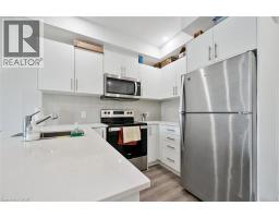 1000 Lackner Place Unit# 507, Kitchener, ON N2A0L9 Photo 21