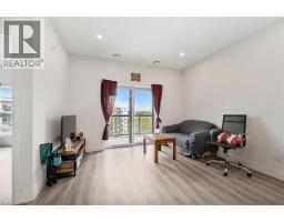 1000 Lackner Place Unit# 507, Kitchener, ON N2A0L9 Photo 25