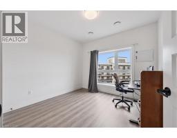1000 Lackner Place Unit# 507, Kitchener, ON N2A0L9 Photo 27
