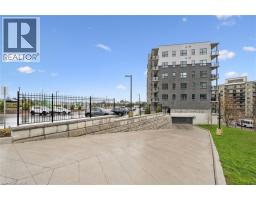 1000 Lackner Place Unit# 507, Kitchener, ON N2A0L9 Photo 9