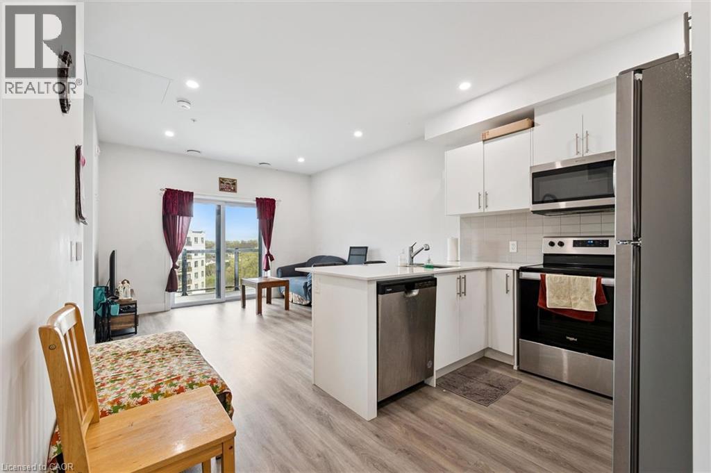 #507 1000 LACKNER Place - Image 16