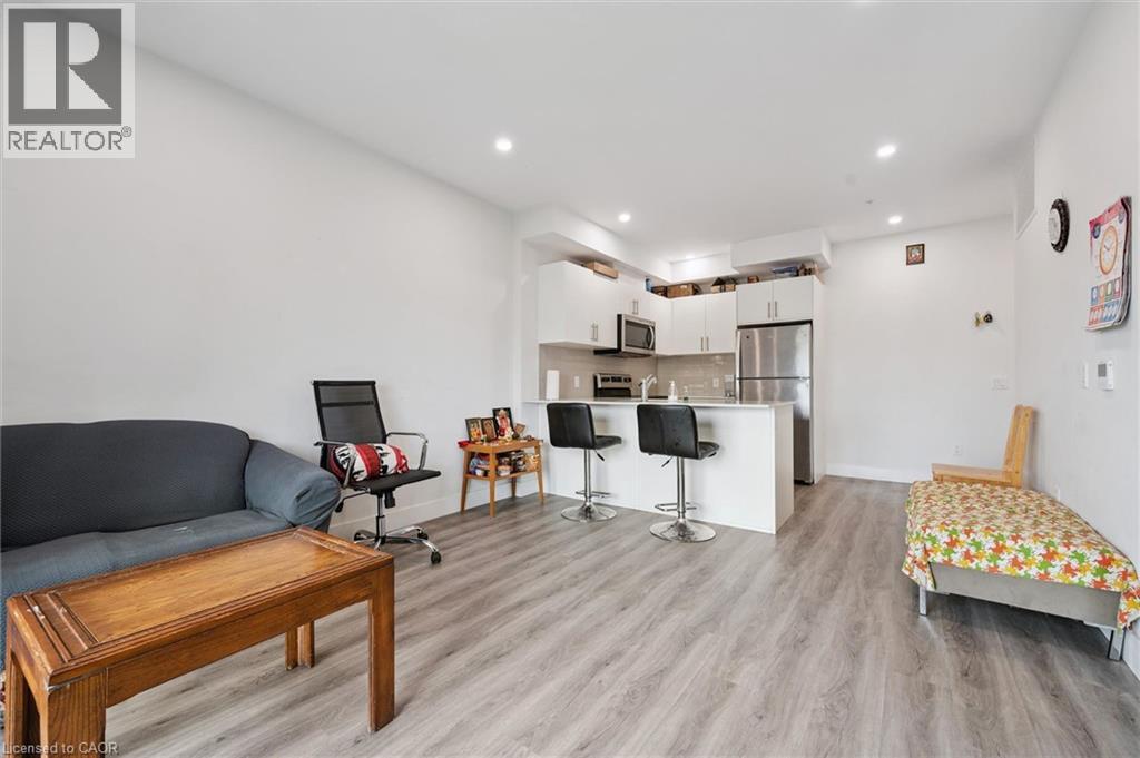 #507 1000 LACKNER Place - Image 23