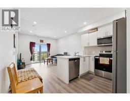 1000 Lackner Place Unit# 507, Kitchener, ON N2A0L9 Photo 16