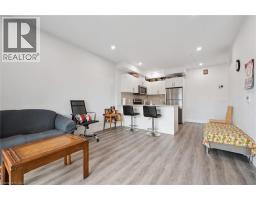 1000 Lackner Place Unit# 507, Kitchener, ON N2A0L9 Photo 23