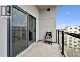 1000 Lackner Place Unit# 507, Kitchener, ON N2A0L9 Photo 33