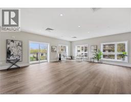 1000 Lackner Place Unit# 507, Kitchener, ON N2A0L9 Photo 40