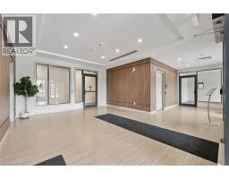 1000 Lackner Place Unit# 507, Kitchener, ON N2A0L9 Photo 13