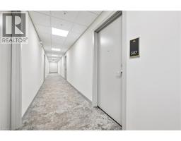 1000 Lackner Place Unit# 507, Kitchener, ON N2A0L9 Photo 14