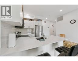 1000 Lackner Place Unit# 507, Kitchener, ON N2A0L9 Photo 17