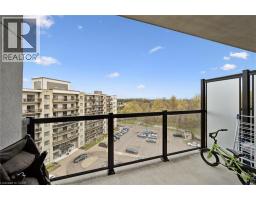 1000 Lackner Place Unit# 507, Kitchener, ON N2A0L9 Photo 34