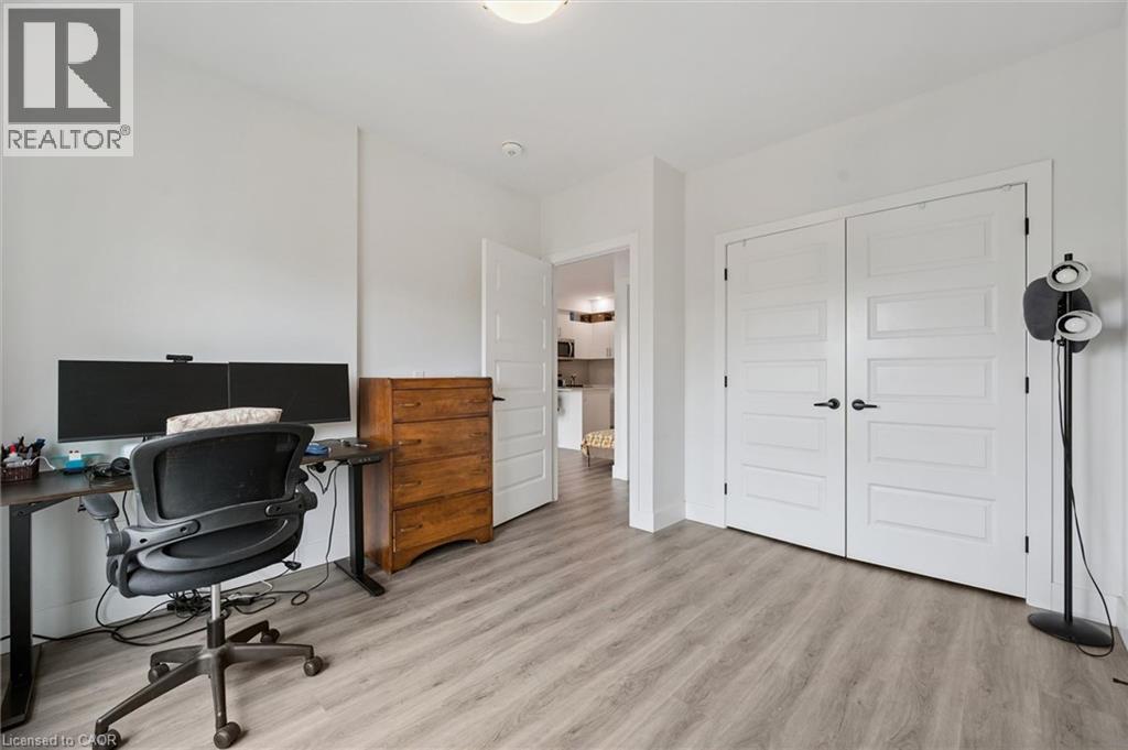 #507 1000 LACKNER Place - Image 29