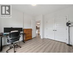 1000 Lackner Place Unit# 507, Kitchener, ON N2A0L9 Photo 29