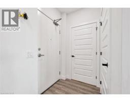 1000 Lackner Place Unit# 507, Kitchener, ON N2A0L9 Photo 15