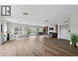 1000 Lackner Place Unit# 507, Kitchener, ON N2A0L9 Photo 38