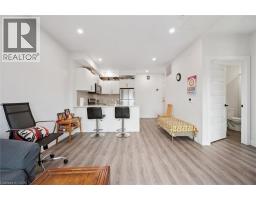 1000 Lackner Place Unit# 507, Kitchener, ON N2A0L9 Photo 22
