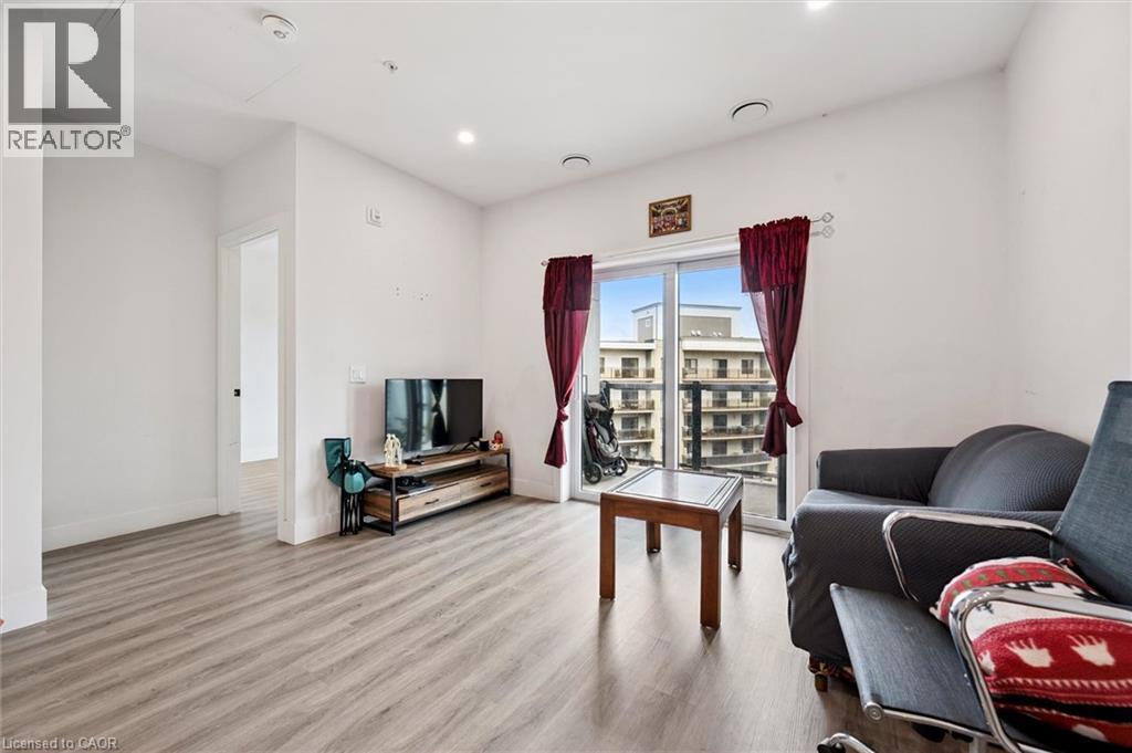 #507 1000 LACKNER Place - Image 26