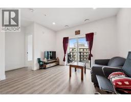 1000 Lackner Place Unit# 507, Kitchener, ON N2A0L9 Photo 26