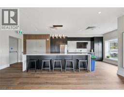 1000 Lackner Place Unit# 507, Kitchener, ON N2A0L9 Photo 35