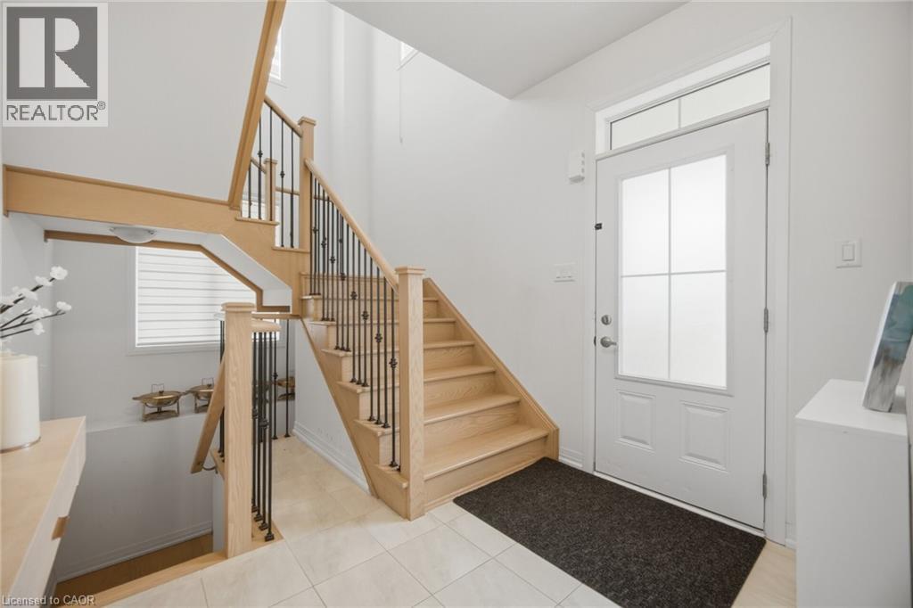 240 VELVET Way - 30