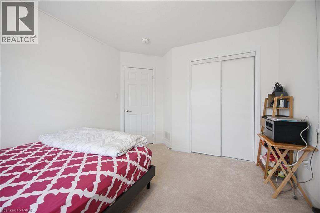 240 VELVET Way - 40