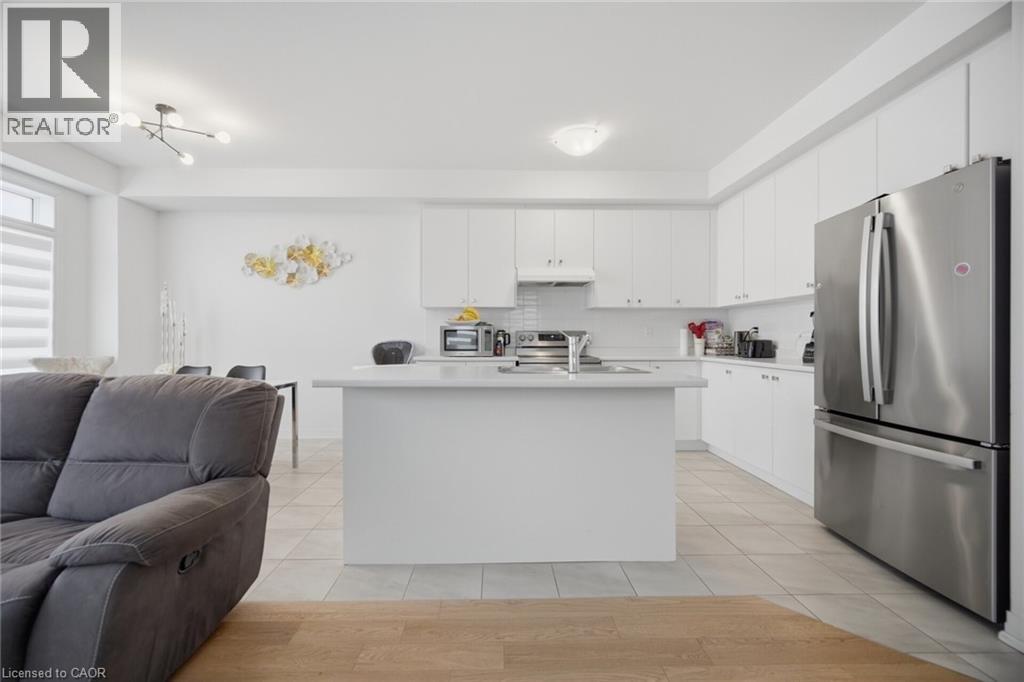 240 VELVET Way - 21