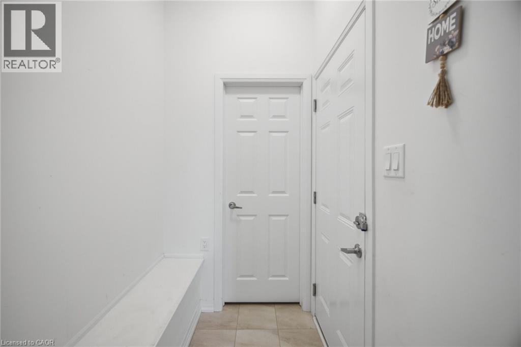 240 VELVET Way - 14