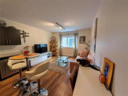 204 511 River Avenue, Winnipeg, MB R3L0C9 Photo 11