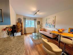 204 511 River Avenue, Winnipeg, MB R3L0C9 Photo 12