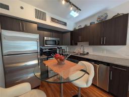 204 511 River Avenue, Winnipeg, MB R3L0C9 Photo 13
