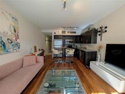 204 511 River Avenue, Winnipeg, MB R3L0C9 Photo 14