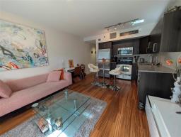 204 511 River Avenue, Winnipeg, MB R3L0C9 Photo 15