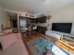 204 511 River Avenue, Winnipeg, MB R3L0C9 Photo 16