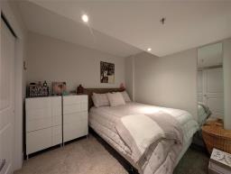 204 511 River Avenue, Winnipeg, MB R3L0C9 Photo 17