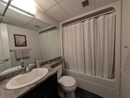 204 511 River Avenue, Winnipeg, MB R3L0C9 Photo 18