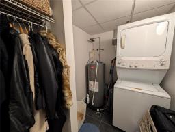 204 511 River Avenue, Winnipeg, MB R3L0C9 Photo 19