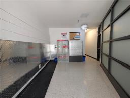 204 511 River Avenue, Winnipeg, MB R3L0C9 Photo 6