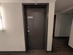 204 511 River Avenue, Winnipeg, MB R3L0C9 Photo 7