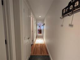 204 511 River Avenue, Winnipeg, MB R3L0C9 Photo 8
