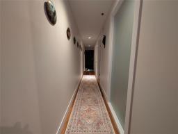 204 511 River Avenue, Winnipeg, MB R3L0C9 Photo 9