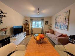204 511 River Avenue, Winnipeg, MB R3L0C9 Photo 10